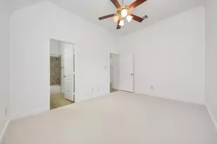 17727 Sauki Ln Ln, Richmond, TX 77407 - Photo 18