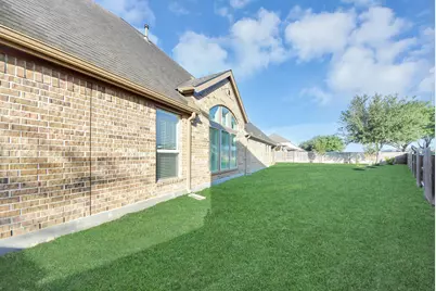 17727 Sauki Ln Lane, Richmond, TX 77407 - Photo 10