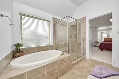 17727 Sauki Ln Lane, Richmond, TX 77407 - Photo 44