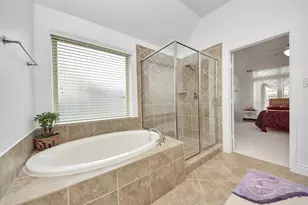17727 Sauki Ln Ln, Richmond, TX 77407 - Photo 44