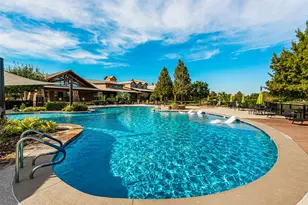 614 Shoreside Dr, Richmond, TX 77469 - Photo 24