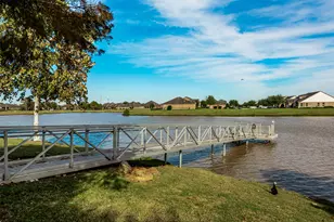 614 Shoreside Dr, Richmond, TX 77469 - Photo 26