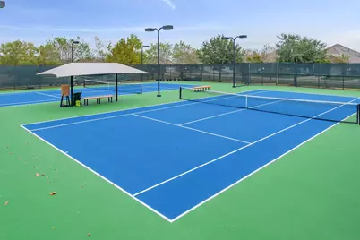 614 Shoreside Drive, Richmond, TX 77469 - Photo 34