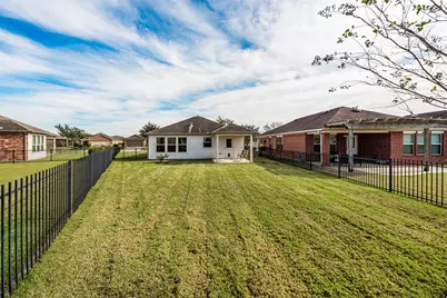 614 Shoreside Drive, Richmond, TX 77469 - Photo 20