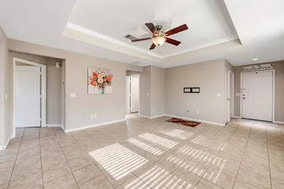 614 Shoreside Drive, Richmond, TX 77469 - Photo 6