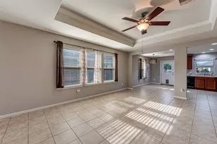 614 Shoreside Dr, Richmond, TX 77469 - Photo 4