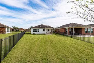 614 Shoreside Dr, Richmond, TX 77469 - Photo 20