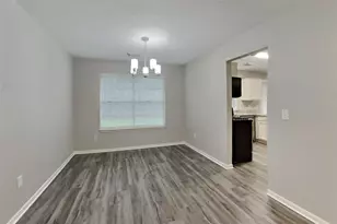 9322 Bayou Bluff Dr, Spring, TX 77379 - Photo 6