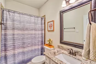 6318 Sunstone Falls, Katy, TX 77493 - Photo 18