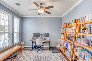 6318 Sunstone Falls, Katy, TX 77493 - Photo 28
