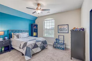 6318 Sunstone Falls, Katy, TX 77493 - Photo 16
