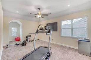 6318 Sunstone Falls, Katy, TX 77493 - Photo 20