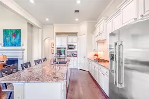 6318 Sunstone Falls, Katy, TX 77493 - Photo 8