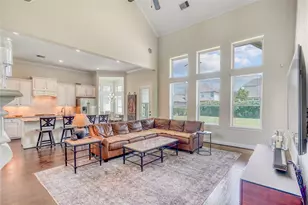6318 Sunstone Falls, Katy, TX 77493 - Photo 12