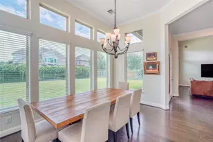 6318 Sunstone Falls, Katy, TX 77493 - Photo 6