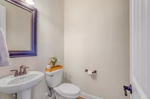6318 Sunstone Falls, Katy, TX 77493 - Photo 26