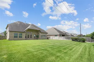 6318 Sunstone Falls, Katy, TX 77493 - Photo 30