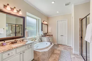6318 Sunstone Falls, Katy, TX 77493 - Photo 22
