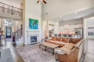 6318 Sunstone Falls, Katy, TX 77493 - Photo 14