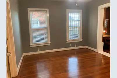 1919 Wentworth Street #4, Houston, TX 77004 - Photo 16