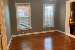 1919 Wentworth St, Houston, TX 77004 - Photo 16