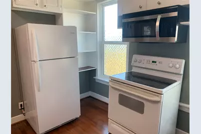 1919 Wentworth Street #4, Houston, TX 77004 - Photo 10