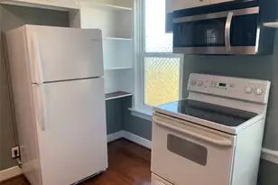 1919 Wentworth St, Houston, TX 77004 - Photo 10