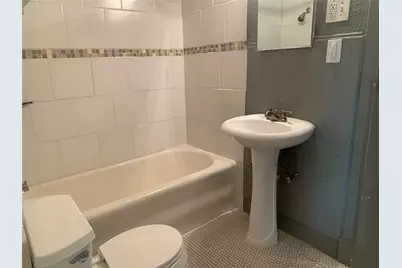 1919 Wentworth Street #4, Houston, TX 77004 - Photo 12