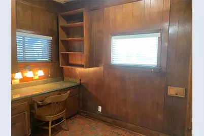 1919 Wentworth Street #4, Houston, TX 77004 - Photo 18