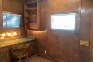 1919 Wentworth St, Houston, TX 77004 - Photo 18