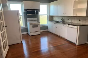 1919 Wentworth St, Houston, TX 77004 - Photo 8