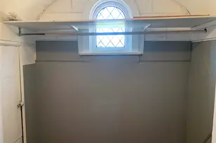 1919 Wentworth St, Houston, TX 77004 - Photo 20