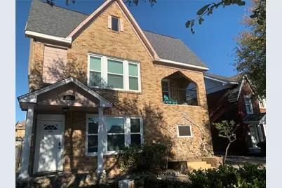 1919 Wentworth Street #4, Houston, TX 77004 - Photo 24