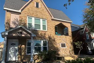 1919 Wentworth St, Houston, TX 77004 - Photo 24