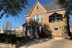 1919 Wentworth St, Houston, TX 77004 - Photo 2