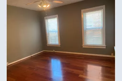 1919 Wentworth Street #4, Houston, TX 77004 - Photo 14