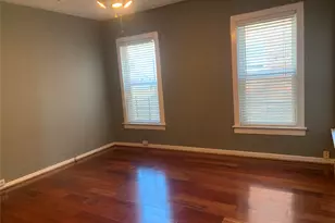 1919 Wentworth St, Houston, TX 77004 - Photo 14