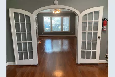 1919 Wentworth Street #4, Houston, TX 77004 - Photo 6