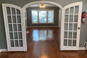 1919 Wentworth St, Houston, TX 77004 - Photo 6