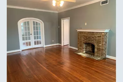 1919 Wentworth Street #4, Houston, TX 77004 - Photo 4