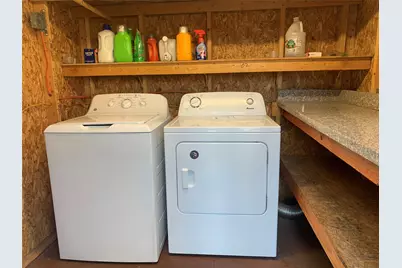 1919 Wentworth Street #4, Houston, TX 77004 - Photo 22