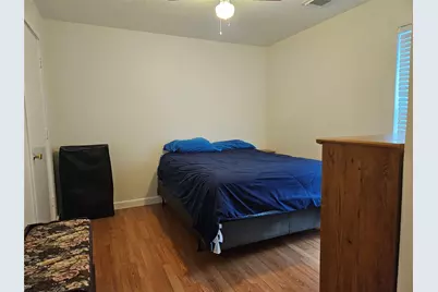 19511 Maywood Falls Circle, Houston, TX 77084 - Photo 16