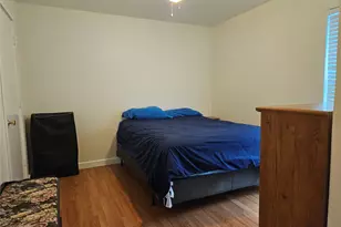 19511 Maywood Falls Cir, Houston, TX 77084 - Photo 16