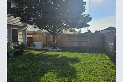 19511 Maywood Falls Circle, Houston, TX 77084 - Photo 4