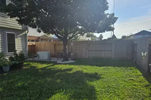 19511 Maywood Falls Cir, Houston, TX 77084 - Photo 4