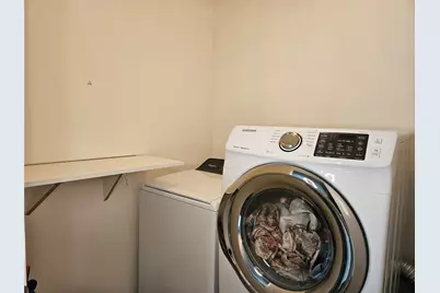 19511 Maywood Falls Circle, Houston, TX 77084 - Photo 24