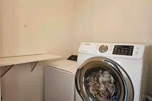 19511 Maywood Falls Cir, Houston, TX 77084 - Photo 24