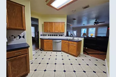 19511 Maywood Falls Circle, Houston, TX 77084 - Photo 6