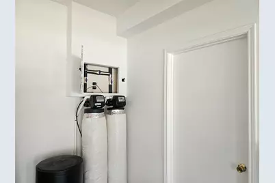 19511 Maywood Falls Circle, Houston, TX 77084 - Photo 20