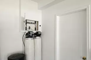 19511 Maywood Falls Cir, Houston, TX 77084 - Photo 20